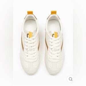 ONCEPT WOMEN'S STOCKHOLM LODEN 8.5